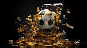 g502x Pemain Kasino Langsung g502x Memilih Meja Mereka di Sini