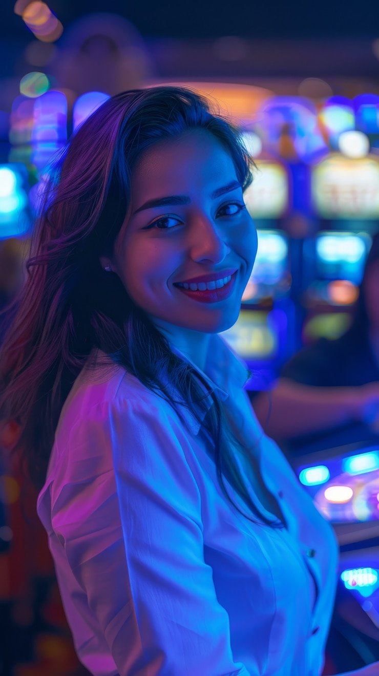 g502x Bingo Bonanza