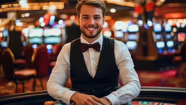 g502x Browse pasaran Sportsbook yang kami susun
