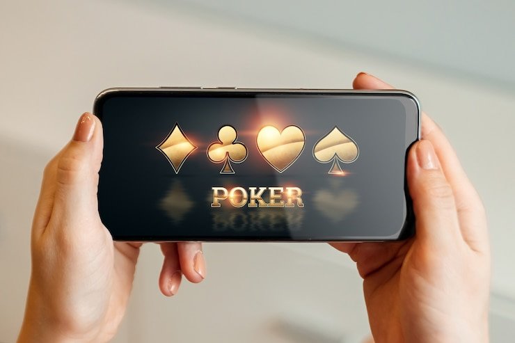 g502x mobile gaming